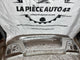 Pare choc avant Audi A1 S-line