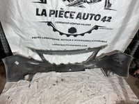 Pare choc avant Peugeot 2008 Style