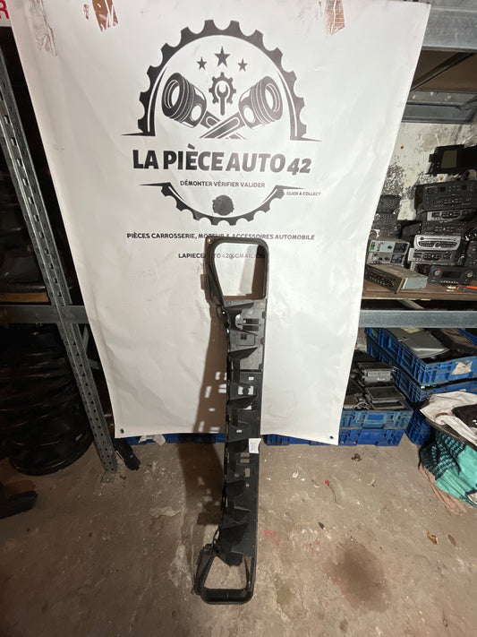 Support PC Absorbeur Peugeot 208 (1)