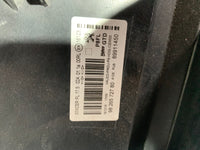 Phare avant gauche Peugeot 3008 2 FULL LED