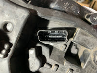 Feu arrière droit Smart ForFour 2