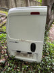 Porte battante arrière gauche Citroën Nemo
