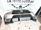 Pare chocs avant Dacia Sandero Blanc