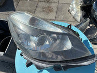 Phare avant droit Renault Clio 3 Estate