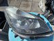 Phare avant droit Renault Clio 3 Estate