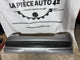 Pare choc arrière Peugeot 207 gris