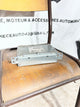 Auto-radio Peugeot Citroën Smeg