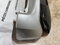 Pare choc arrière Renault Twingo 2 RS gris 10801948