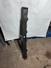 Renfort AV Peugeot 3008 2