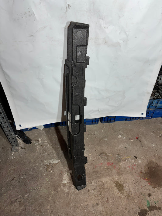 Renfort AV Peugeot 3008 2