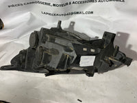 Phare avant droit Peugeot Partner