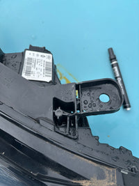 Phare avant droit Renault Clio 5 Full Led 260100902R