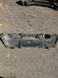 Pare-choc AR Peugeot 208 2 9823195280