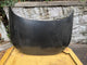 Capot Audi A3 8P neuf noir