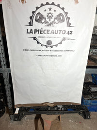 Traverse Supérieure Peugeot 3008 (2) 5008 (2)