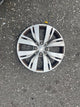 Enjoliveur Peugeot 208 1 15 pouces
