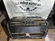 Calandre Audi A3 S3 / 8V5807437