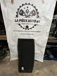 Plage arrière Volkswagen Polo 5