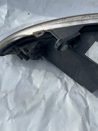 Phare avant droit Ford KA 2 phase 2