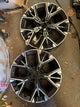 BMW Style 975M Pack M 18 pouces 5A35E68 / pièce