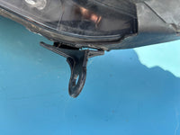 Phare avant gauche Renault Clio 4