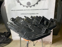 Phare avant gauche Skoda Kodiaq