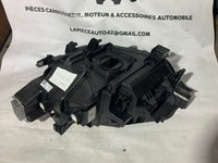 Phare avant droit Volkswagen ID 3 (10B)