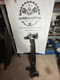 Renfort avant Volkswagen Beetle 3 (5c)