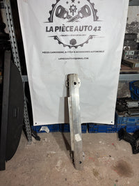 Renfort arriere BMW X3 f25