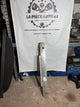 Renfort arriere BMW X3 f25