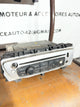 Autoradio Renault