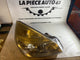 Phare avant droit Renault Espace 4 (IV) phase 2 XENON
