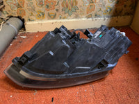 Phare avant droit Volkswagen Polo 6R halogène (6C)