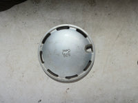 Enjoliveur Peugeot 106 13 pouces