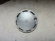 Enjoliveur Peugeot 106 13 pouces