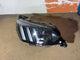 Phare avant droit Peugeot 2008 2
