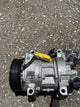 Compresseur de climatisation Peugeot 208 2