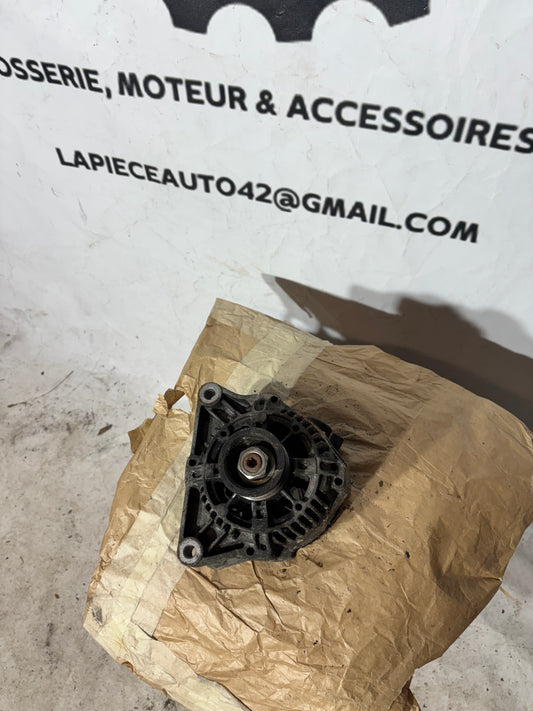 Alternateur PSA 011553