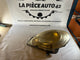 Phare avant gauche Renault Kangoo 2 phase 1