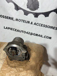 Direction assistée électrique Mini Cooper 1 6800002726H