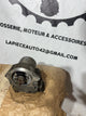 Direction assistée électrique Mini Cooper 1 6800002726H