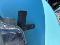 Phare avant gauche Renault Kangoo 2
