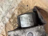 Bloc ABS Peugeot 206/207 Citroën C2/C3