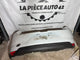 Pare choc arrière Renault Megane 4 blanc 8502233845R