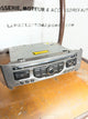 Autoradio Peugeot 308 RNEG