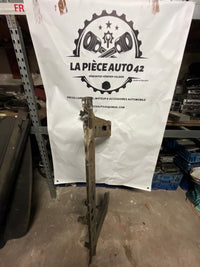 Demi berceau Renault Clio 3