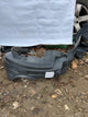 Pare boue avant gauche Peugeot 107