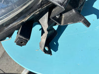 Phare avant droit Renault Clio 3 Estate