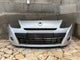 Pare choc avant Renault Clio 3 (195)
