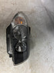 Phare avant droit BMW Série 1 E81 / E87